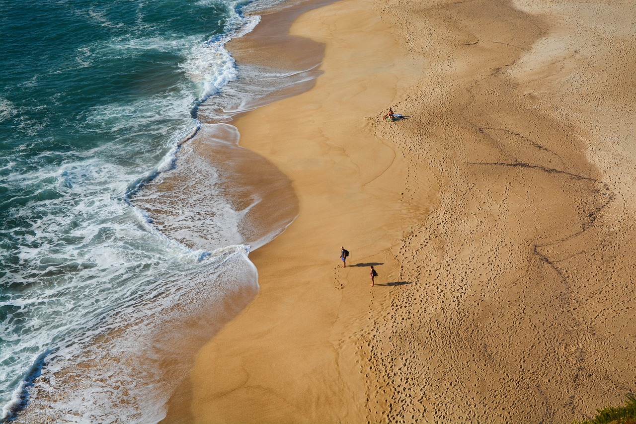 beach, sea, waves, sand, sandy beach, shore, seashore, ocean waves, ebb, nature, portugal, ocean, algarve, water, landscape, coast, island, lisbon, aerial view, bird's eye view, drone photography, beach, beach, portugal, portugal, portugal, portugal, portugal, algarve, lisbon, lisbon, lisbon